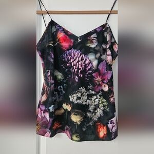 Ted Baker camisole